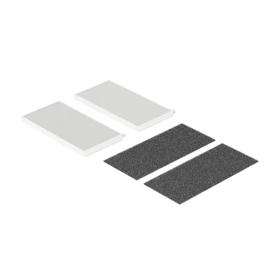 Produktbild von AEG Zubehör AFR3W ROBOTIC PERFORMANCE FILTER KIT AFR3W