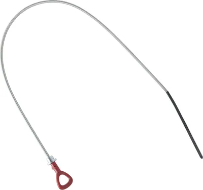 Immagine prodotto di KS TOOLS Mercedes Astina olio cambio 1035 mm - 460.0960