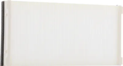 Produktbild von RIDEX 424I0043 Innenraumfilter Pollenfilter passend für PEUGEOT BOXER Kasten