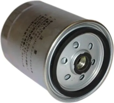 Productafbeelding van Brandstoffilter JAPANPARTS FC-991S, geschikt voor MERCEDES-BENZ 190 (W201), schroefbaar filter