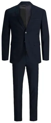 Produktbild von Blazer Jack&Jones 077-53498476265811 für Herren