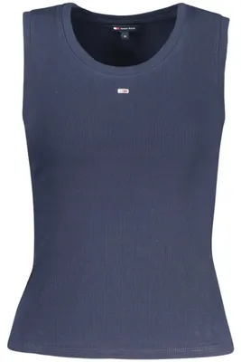 Zdjęcie produktu dla Tjw Essential Rib Tank Ext