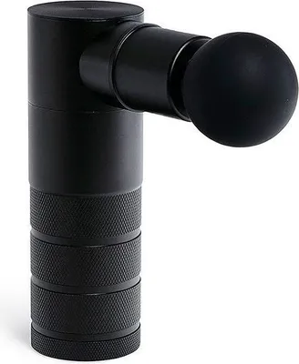 Zdjęcie produktu dla Pistolet do masażu BLACKROLL FASCIA GUN A002840