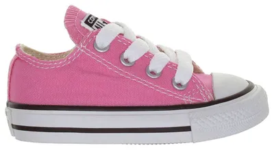 Zdjęcie produktu dla Converse Chuck Taylor All Star 23