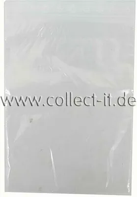 Obrázek produktu pro Sáčky Ziplock 220x310 mm - 100 kusů