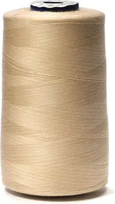 Obrázek produktu pro Polyesterová nit Viga 120 5000 m - 1306
