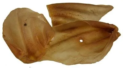 Produktbild von Petsnack Runderoren
