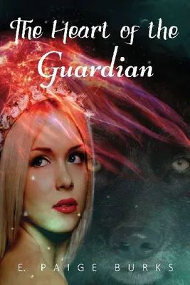 Produktbild von The Heart of the Guardian