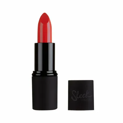 Immagine prodotto di Rossetto in crema True Colour Coral Reef 3,5 g