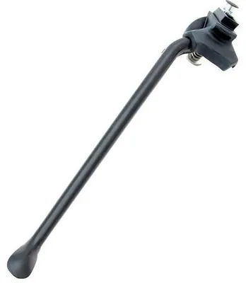 Produktbild von Simson standard robust schmal