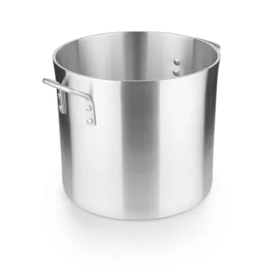 Produktbild von Suppentopf 95 L, Ø 50 cm