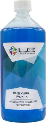 Produktbild von Liquid Elements Foam Party Snow Foam 1000 ml
