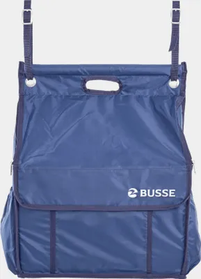 Immagine prodotto di BUSSE Borsa Box Small Rio Navy (Grigio)