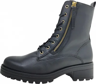 Immagine prodotto di Stivali da donna Gabor Comfort in nero, misura 7
