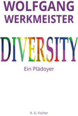 Image de Diversity