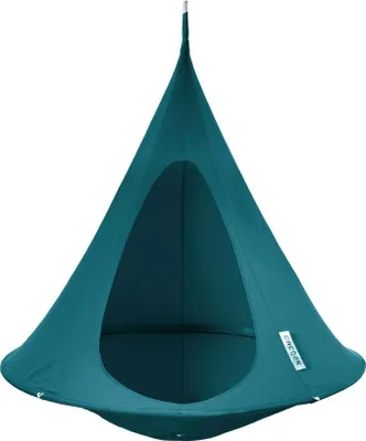 Produktbild von Cacoon Bebo Hängesessel Hängeschaukel Hängekorb für Kinder Bayou Breeze