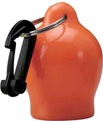 Obrázek produktu pro Sada roušek Tecnomar pro ochranu před míčem, oranžová, oranžová, jedna velikost