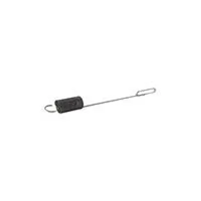 Image de Ressort de régulation pour modèles Briggs & Stratton : 111602, 111682, 120612, 120h02, 121602, 121607, 121609, 121682, 121h02, 12