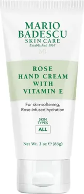 Obrázek produktu pro Mario Badescu Krém na ruce Vitamin E