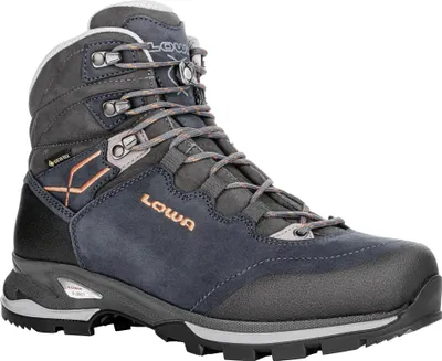 Produktbild von Lowa Damen LADY LIGHT GTX LADY LIGHT GTX 30770-37.5, 30770-38, 30770-39, 30770-39.5, 30770-40, 30770-41, 30770-41.5, 30770-42, 30770-42.5, 30777-37.5, 30777-38, 30777-39, 30777-39.5, 30777-40, 30777-41, 30777-41.5, 30777-42, 30777-42.5, 30789-38, 30789-39, 30789-39.5, 30789-40, 30789-41, 30789-41.5, 30789-42, 30789-42.5, 34715-4.5, 34715-6, 34715-6.5, 34715-7 LOW-221668 blau/mandarine 6