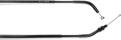 Immagine prodotto di Per Honda Cbf600S/N (04-06) Kupplungszug (17637)
