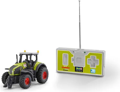 Produktbild von Revell 23488, 8 Jahr(e)