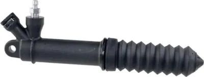 Produktbild von A.B.S. 42027 Kupplungsnehmerzylinder für AUDI A4 Avant (8K5, B8) A6 Avant (4G5, 4GD, C7) Q5 (8RB) A5 Sportback (8TA) A4 Limousine (8K2, B8)