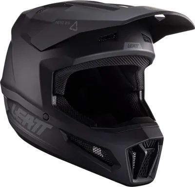 Immagine prodotto di Casco Leatt Moto 2.5 - Taglia: L