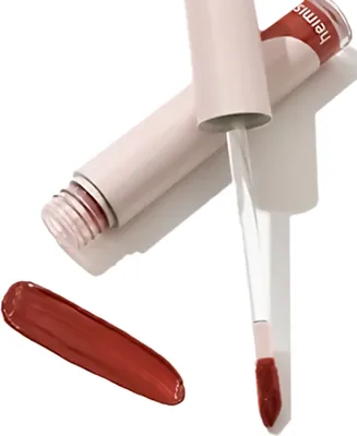 Produktbild von Heimish - Dailism Liquid Lipstick 03 Nudie Brick, 4g
