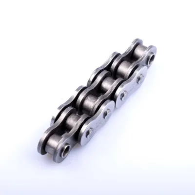 Produktbild von AFAM A520XMR3 Xs-Ring Kette 520