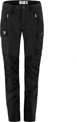 Zdjęcie produktu dla Spodnie Fjallraven 89638