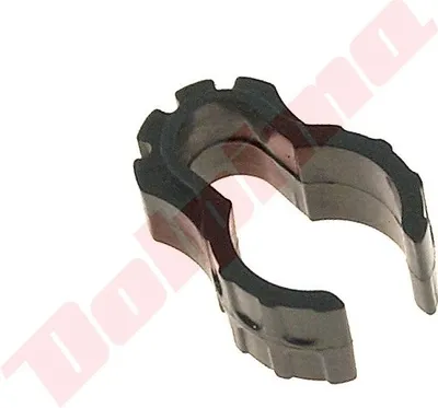 Zdjęcie produktu dla Klips 19 mm