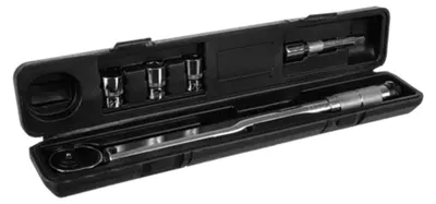 Produktbild von Drehmomentschlüssel 17/18/21mm Bigstren 19964