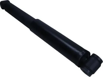 Produktbild von 2x MAXGEAR SATZ Gasdruck STOSSDÄMPFER HINTEN