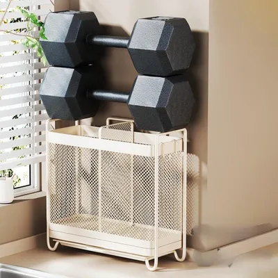 Immagine prodotto di Contenitori ermetici da 2000 ml con coperchio in bambù, set da 2 pezzi