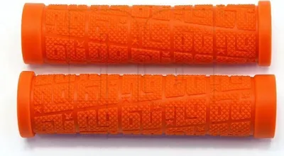 Produktbild von Jagwire CHA160 Frame Plug Refill Bag, 5mm Brake Housing