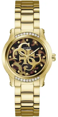 Image de Guess Montres-bracelets GW1105L2