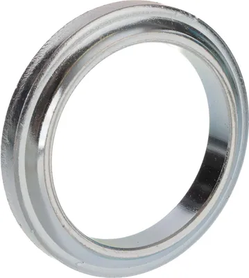 Image de Bas de bague de fourche, roulement de direction - Simson tous types