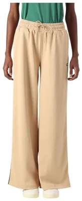 Image de Leggings Ellesse 072-8103 pour Femme