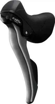 Produktbild von SHIMANO Schalt-/Bremshebel "Claris" ST-R2000/