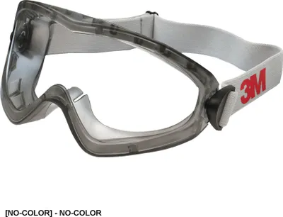 Produktbild von Schutzbrille / Schutzbrillen 2890A