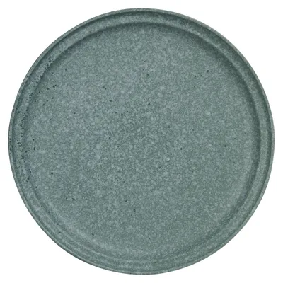 Zdjęcie produktu dla ASA Esstteller, fuji  d. 26 cm, h. 2,2 cm