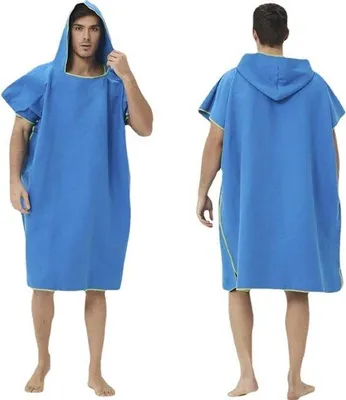 Produktbild von Famanu Hamamdecke – Strandhandtuch – Badetuch – Saunatuch