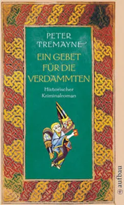 Obrázek produktu pro Ein Gebet für die Verdammten