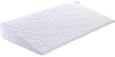 Immagine prodotto di Cuscino a cuneo Roba 70x35cm; 446