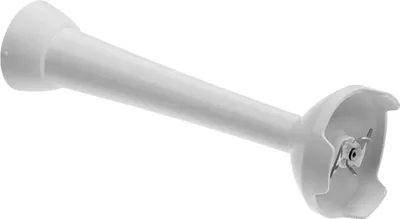 Zdjęcie produktu dla Bosch Siemens 12010787 Stopka miksująca do MSM14000 MSM14100 ... Blender ręczny