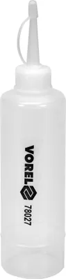 Obrázek produktu pro VOREL 78027, 60 mm, 40 mm, 1 kusů