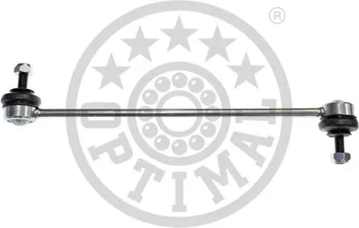 Produktbild von Optimal Stabilisator für Citroen Berlingo Xsara Zx Peugeot 306 Partner