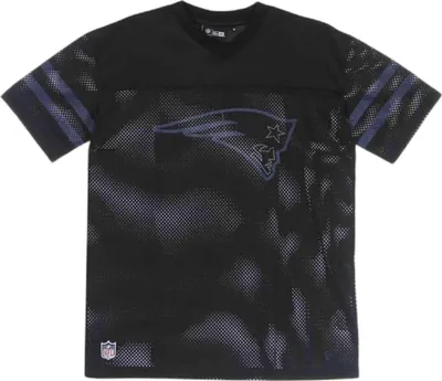 Obrázek produktu pro Tričko New Era 12827148 pro Pánské
