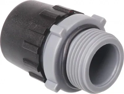 Zdjęcie produktu dla Dysza 60° standard